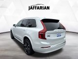 Used 2024 Volvo XC90 SUV