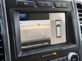 Used 2021 Ford Expedition SUV