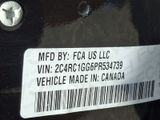 Used 2023 Chrysler Pacifica Van