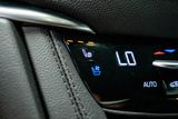 Used 2025 Cadillac XT5 SUV