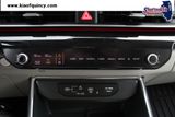 New 2026 Kia Carnival MPV Van