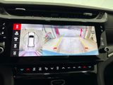 New 2026 Jeep Grand Cherokee L SUV