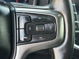 Used 2023 Chevrolet Tahoe SUV