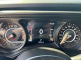 Used 2026 Jeep Gladiator Truck