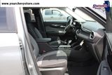 New 2026 Chevrolet TrailBlazer SUV