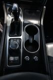 Used 2018 Nissan Maxima Sedan