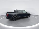 New 2026 Honda Ridgeline Truck
