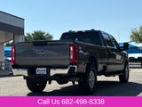 Used 2025 Ford F-250SD Truck