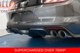 Used 2016 Ford Mustang Coupe