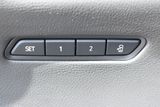 Used 2024 Cadillac XT6 SUV