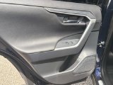 Used 2025 Toyota RAV4 SUV