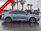 Used 2020 Toyota Corolla Sedan
