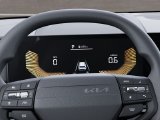 New 2026 Kia Sportage SUV