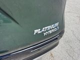 Used 2024 Toyota Sienna Van
