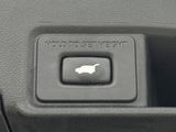 Used 2021 Acura RDX SUV