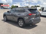 Used 2024 Toyota RAV4 Hybrid SUV