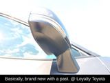 Used 2025 Toyota RAV4 SUV