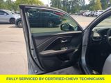 Used 2025 Acura ADX SUV