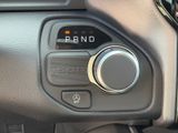 New 2026 Ram 1500 Truck