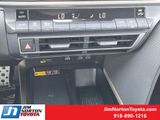 Used 2025 Toyota Camry Sedan
