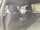 New 2026 Ram 1500 Truck
