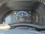 Used 2025 Toyota Grand Highlander SUV