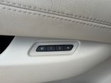 Used 2016 Cadillac Escalade ESV SUV