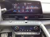 New 2026 Hyundai Elantra N Sedan