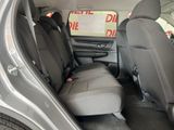 New 2026 Honda CR-V SUV