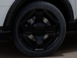 New 2027 Kia Telluride Hybrid SUV