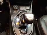 Used 2019 Jeep Cherokee SUV