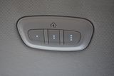 Used 2021 Ram 1500 Truck