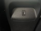 Used 2022 Nissan Sentra Sedan