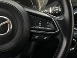 Used 2019 Mazda CX-5 SUV