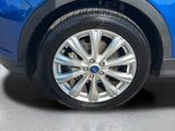 Used 2019 Ford Escape SUV