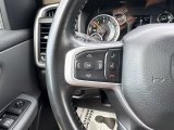 Used 2020 Ram 1500 Truck