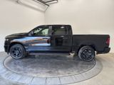 New 2026 Ram 1500 Truck