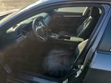 Used 2016 Honda Civic Sedan