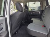 Used 2023 Ram 1500 Classic Truck