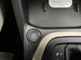 New 2026 Kia K4 Hatchback Hatchback