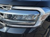 Used 2022 Ford Expedition SUV