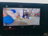 Used 2023 GMC Canyon Truck