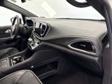 Used 2025 Chrysler Pacifica Van