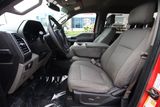 Used 2015 Ford F-150 Truck