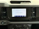 Used 2023 Ford Bronco SUV