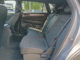 Used 2024 Volkswagen Atlas Cross Sport SUV