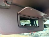 Used 2024 Chevrolet Silverado 1500 Truck