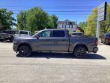 New 2026 Ram 1500 Truck