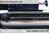 Used 2026 Chevrolet Silverado 1500 Truck