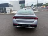 Used 2021 Kia K5 Sedan